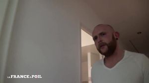 Milf nympho cannot stop getting fucked everywhere anyti