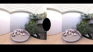 Clara Ludovice - Suck Me, Eat Me, Fuck Me