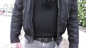 La France A Poil - Pretty Young 18yo College Teen Girl