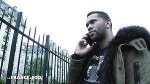 Pretty asian girl, waitress during the day, escort at n