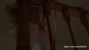 TokyoDoll - Karina L - 002