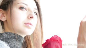 TokyoDoll - Katerina A - 014