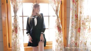 TokyoDoll - Olya R - 001