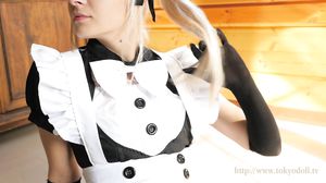 TokyoDoll - Valeria P - 002