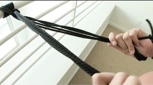 Gianna Michaels - Brunette Ambition