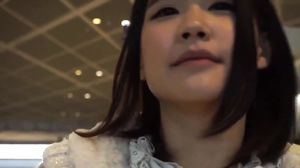 azn bbc - aoi shirosaki - american bbc cock slut