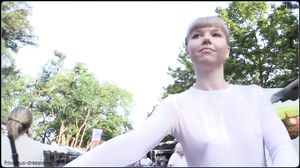 MC-german erotic exhibitionism f24