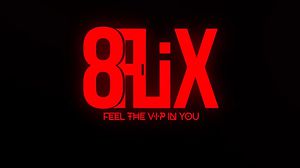 Bhabhi garam 2020 S01E01