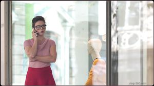 R360-german erotic exhibitionism 05