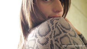 TokyoDoll - Ziliya C - 002