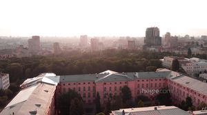 Hegre - A Day In The Life Of Alya - Extended Version