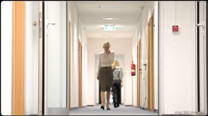 R360_German erotic exhibitionism 15