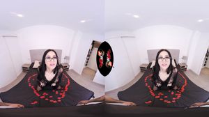 Julia De Lucia - Valentines Day