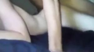 One Night Stand With Older Tops