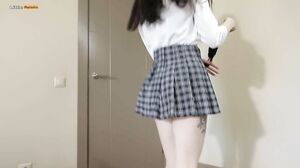 FULL! why Step Sisters are such Whores!- - FULL Version