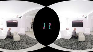 Marica Hase - From the Vault