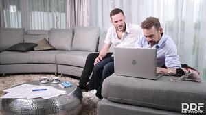 Rebecca Volpetti Romanian Babe DP