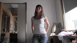 Irene Sexo con la pijita