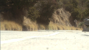 Penthouse SiteRip - 15439_85605