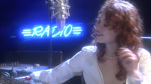 Penthouse SiteRip - 15324_85026