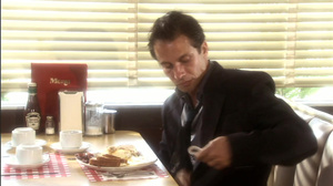 Penthouse SiteRip - 15440_85606