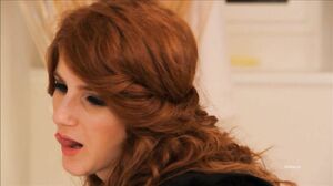 XTime - Sara Schircchi Porno camerieri servizievoli ma