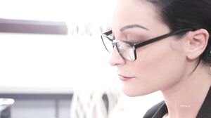 XTime - Mila Ramos Una donna in Carriera ANALE