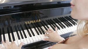 XTime - Vittoria Risi e la strana Truffa