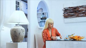 XTime - SOFIA BELLUCCI una vita per il Sesso