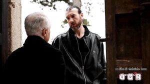 XTime - Valeria Borghese e la Strana Riscossione Tribut