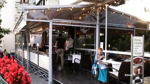 XTime - Sofia, la stella del porno