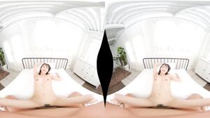 Japanese Vr video X