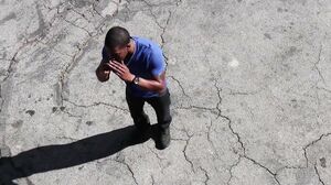 Blackwhitefuckfest - sadieblair