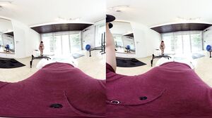 Kitana Lure - Maxing Out