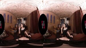 Alyssia Kent - Closing the Deal