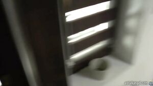 Be Friend With Hot Chick