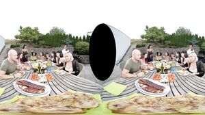 Lilli Vanilli - Pool Pleasure