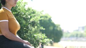 MC_German Erotic Exhibitionism M12 2