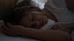 MC_German Erotic Exhibitionism M12