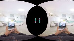 Arielle Faye & Emily Mena - From The Vault