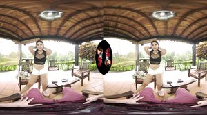 Gaby Gomez - Pretty In Paradise