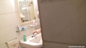 PornstarsAtHome - pia2011-01-28 1920