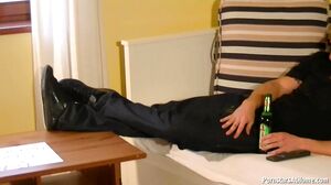 PornstarsAtHome - lesbo2012-01-31 1920