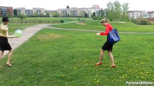 PornstarsAtHome - fcmo2011-05-10 1920