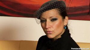 PornstarsAtHome - fcmo2011-08-30 1920