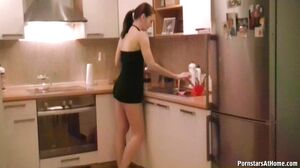 PornstarsAtHome - blowjob2011-02-24 1920