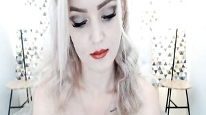 Joy Ride On This Hot Babe