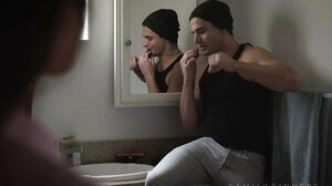 Syren De Mer - Stepson Seductions 2