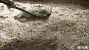 SexSense - E89 ultimate European porn