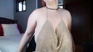 eskol_xxx August-08-2020 16-47-08 @ Chaturbate WebCam